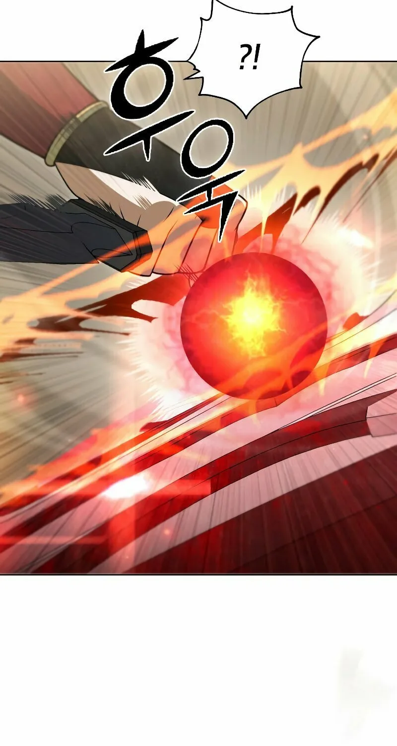 Read Leveling Beyond the Max chapter 34 image 24 on Lezhin