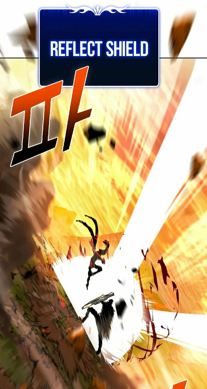 Read Leveling Beyond the Max chapter 34 image 25 on Lezhin