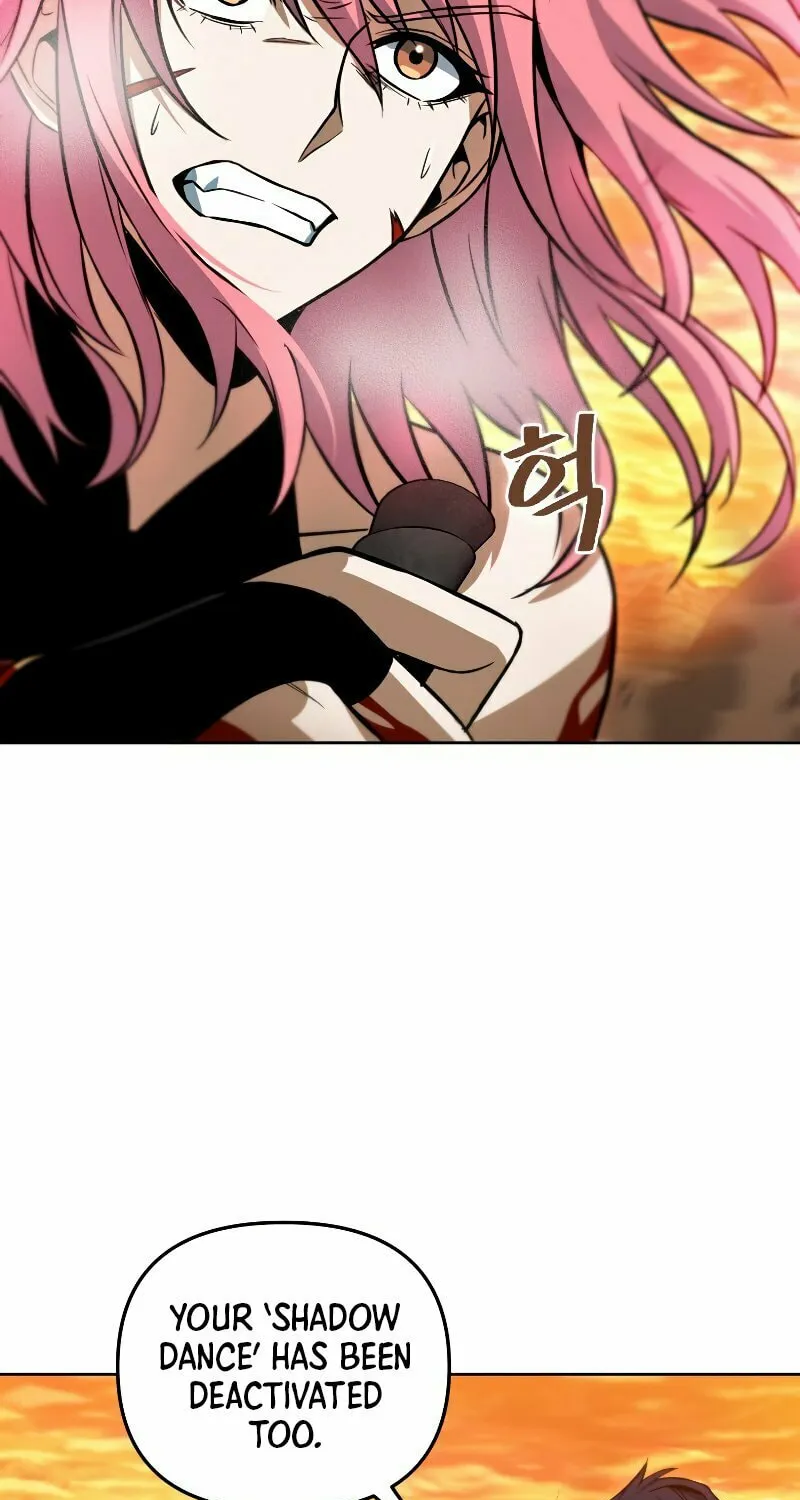 Read Leveling Beyond the Max chapter 34 image 29 on Lezhin