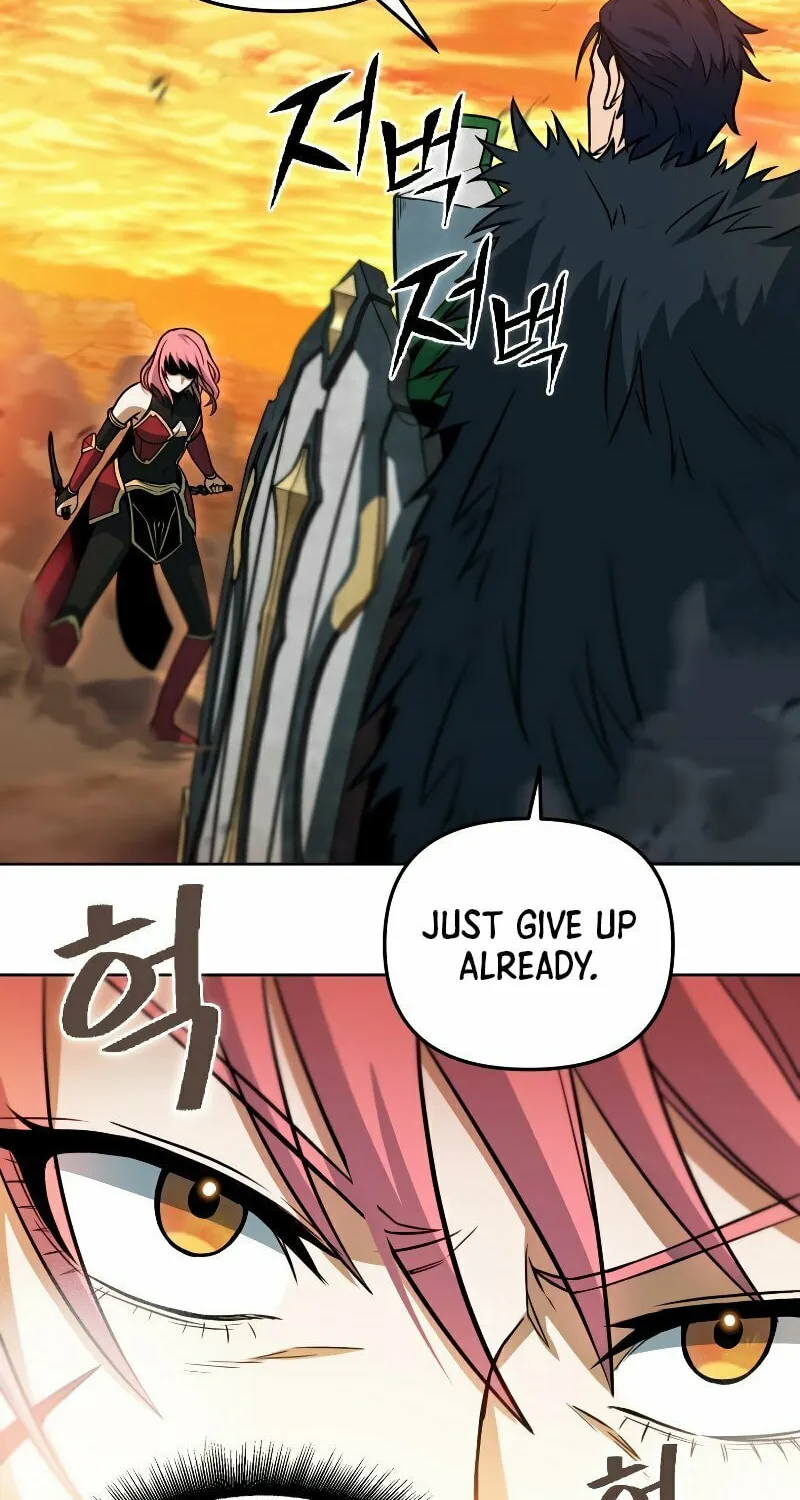 Read Leveling Beyond the Max chapter 34 image 30 on Lezhin
