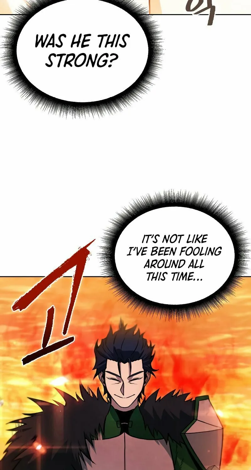 Read Leveling Beyond the Max chapter 34 image 31 on Lezhin
