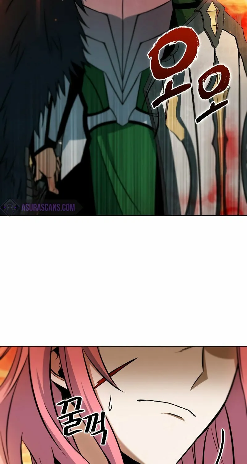 Read Leveling Beyond the Max chapter 34 image 32 on Lezhin