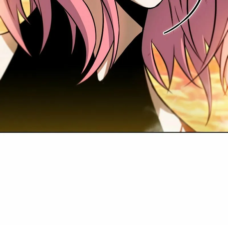 Read Leveling Beyond the Max chapter 34 image 33 on Lezhin