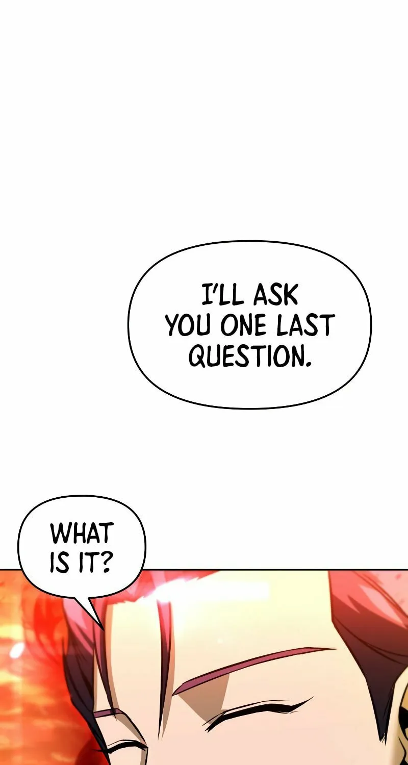 Read Leveling Beyond the Max chapter 34 image 34 on Lezhin