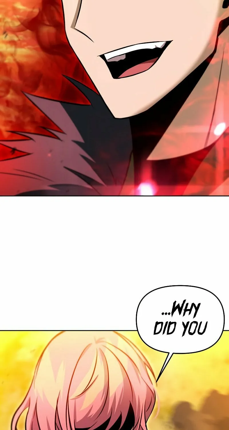 Read Leveling Beyond the Max chapter 34 image 35 on Lezhin