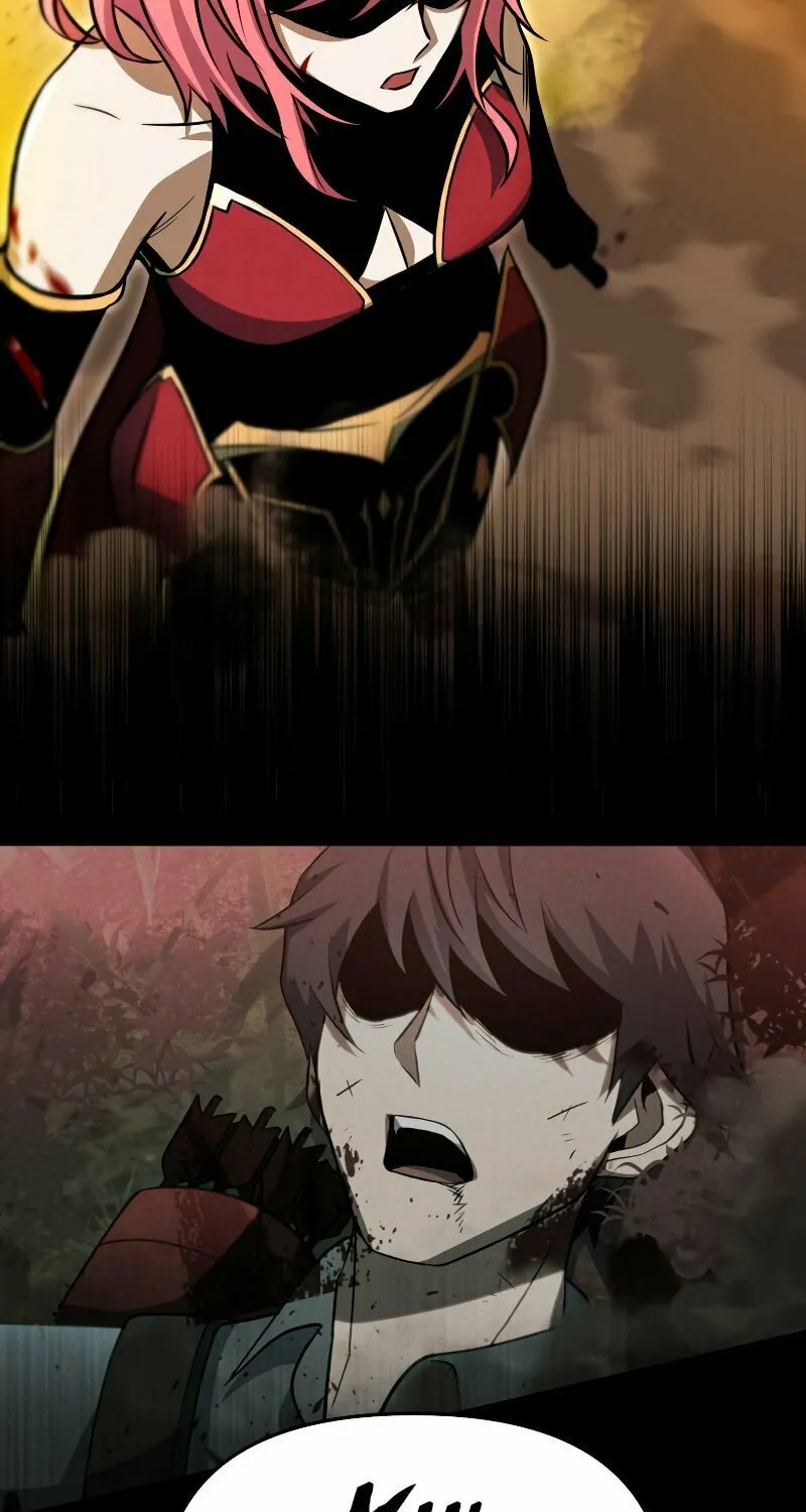 Read Leveling Beyond the Max chapter 34 image 36 on Lezhin