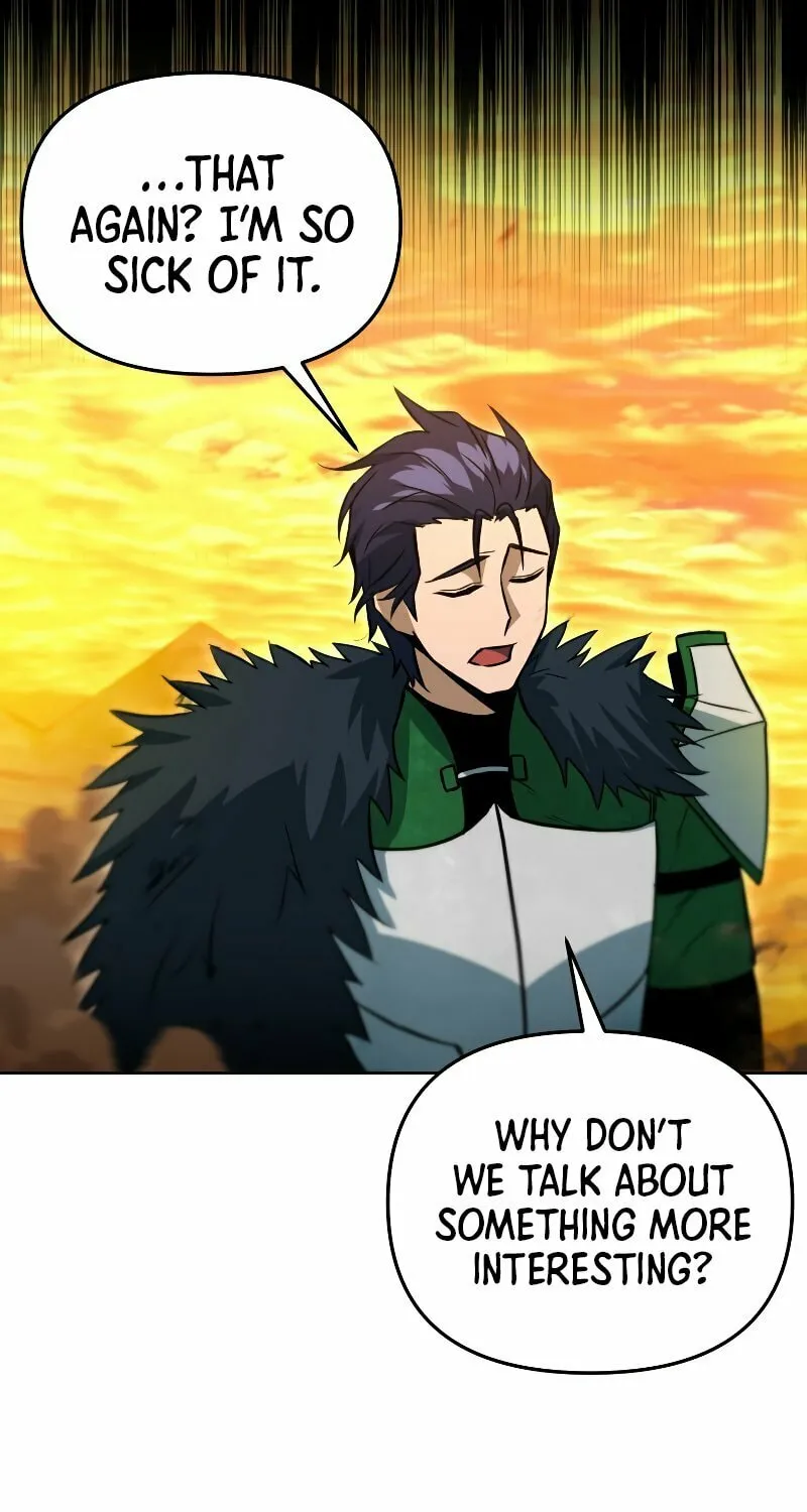 Read Leveling Beyond the Max chapter 34 image 38 on Lezhin