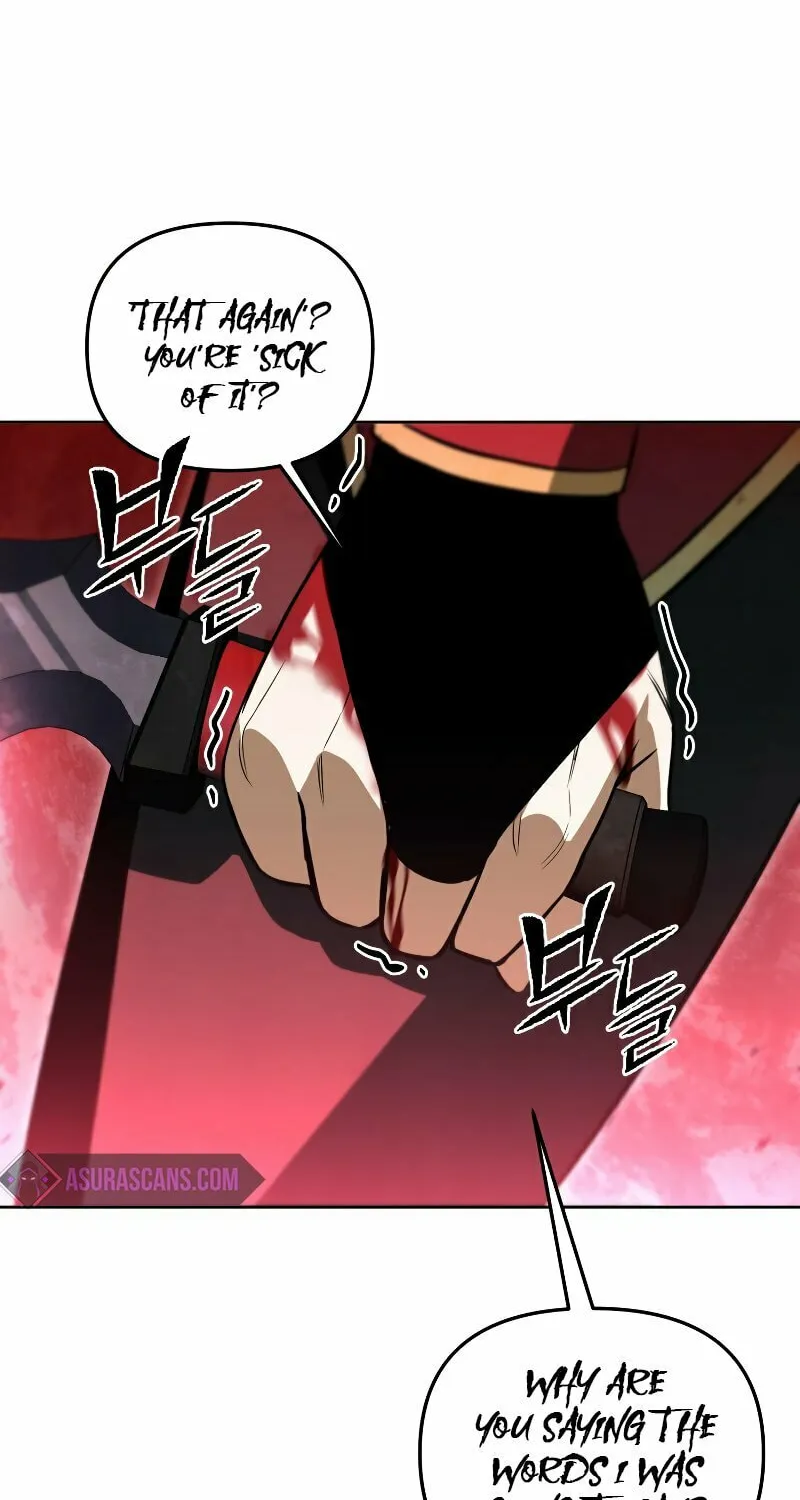 Read Leveling Beyond the Max chapter 34 image 39 on Lezhin