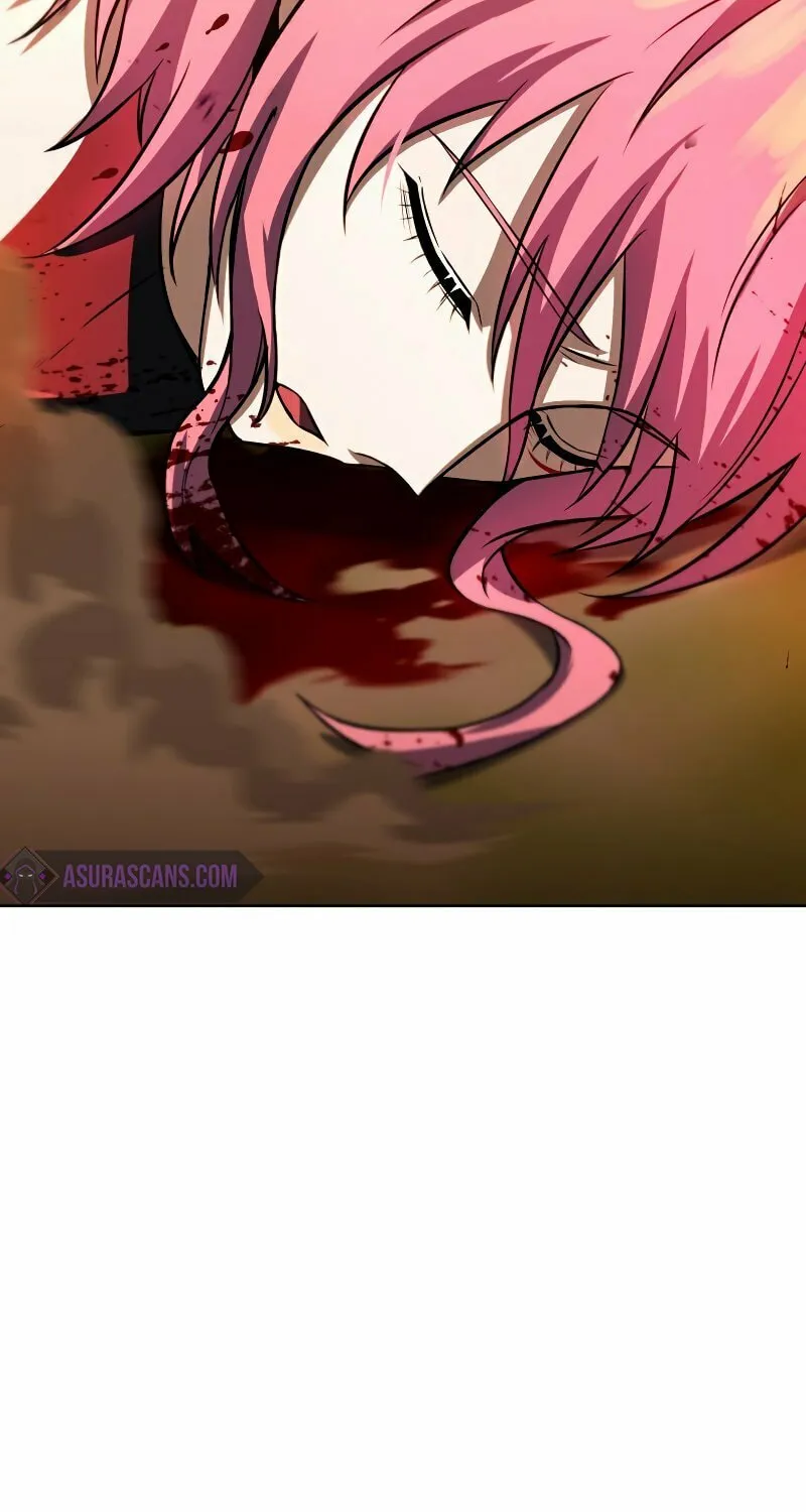 Read Leveling Beyond the Max chapter 34 image 4 on Lezhin
