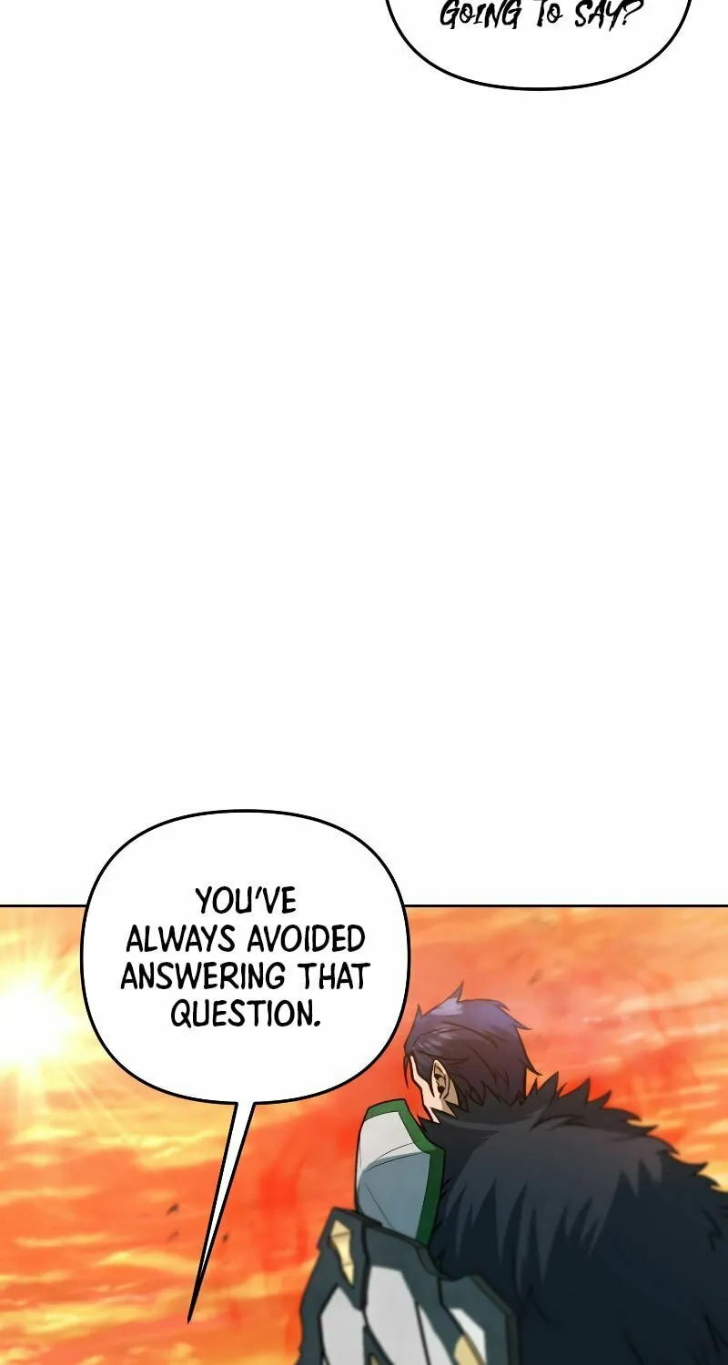 Read Leveling Beyond the Max chapter 34 image 40 on Lezhin