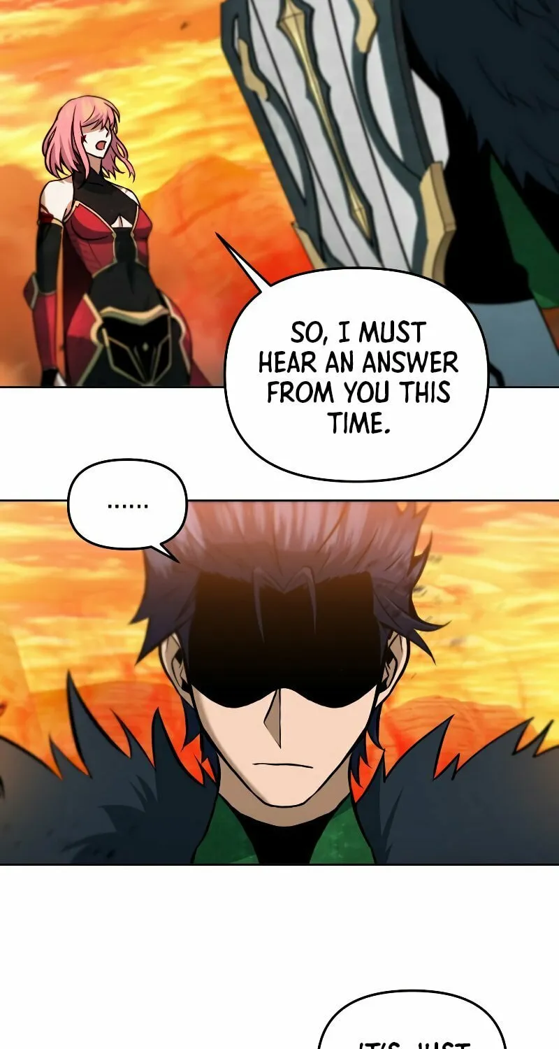 Read Leveling Beyond the Max chapter 34 image 41 on Lezhin