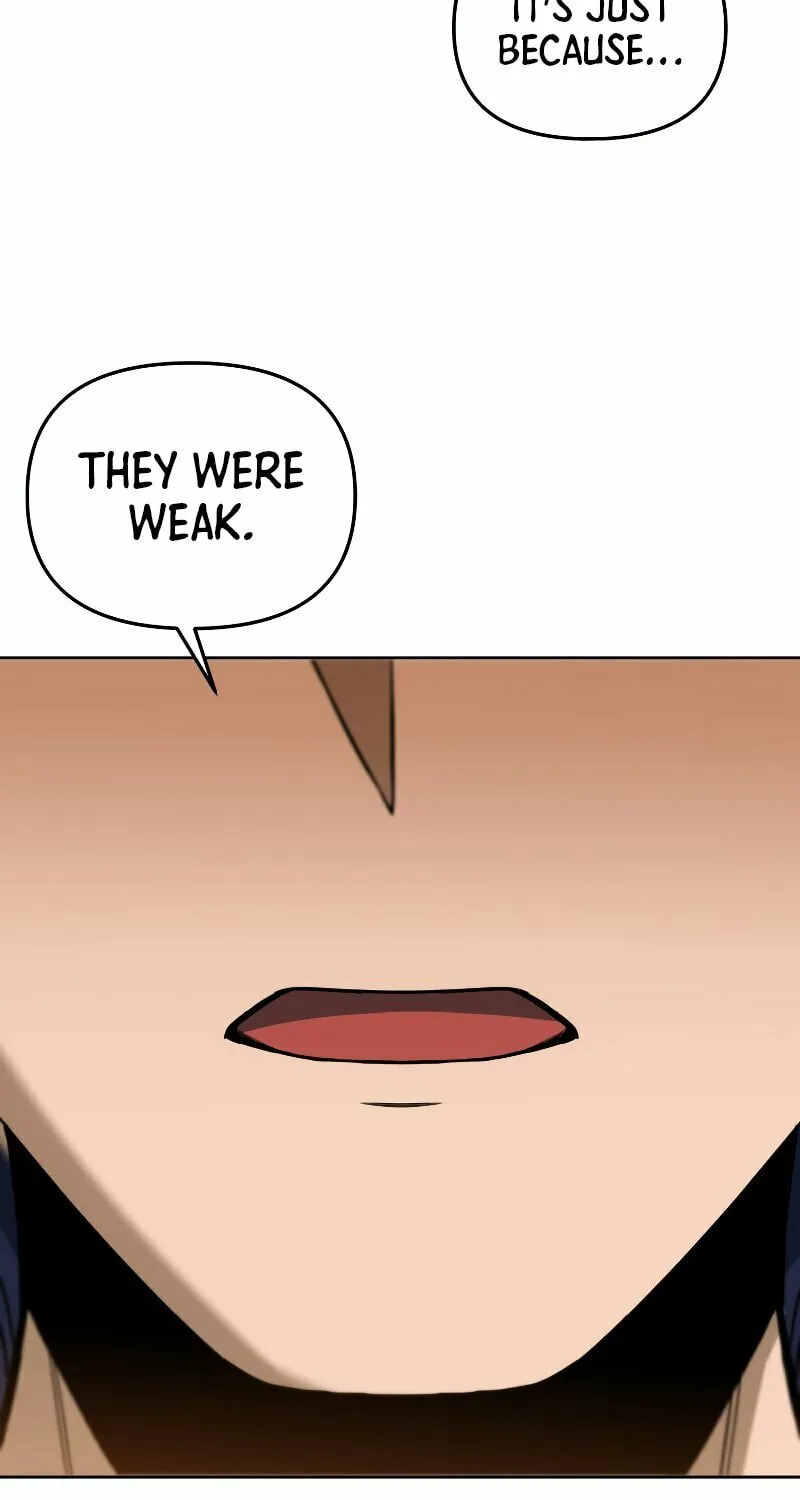 Read Leveling Beyond the Max chapter 34 image 42 on Lezhin