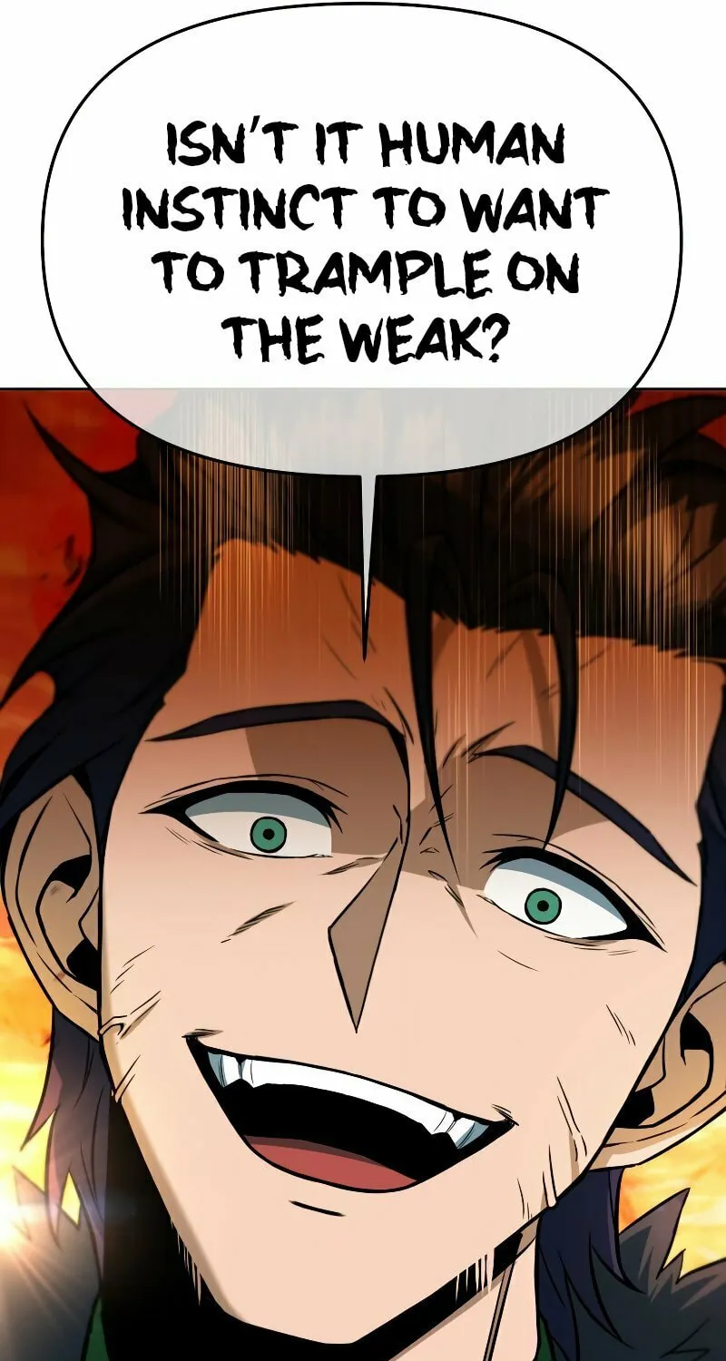 Read Leveling Beyond the Max chapter 34 image 44 on Lezhin