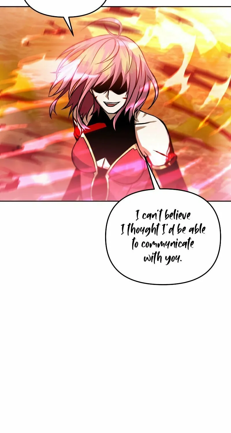 Read Leveling Beyond the Max chapter 34 image 46 on Lezhin