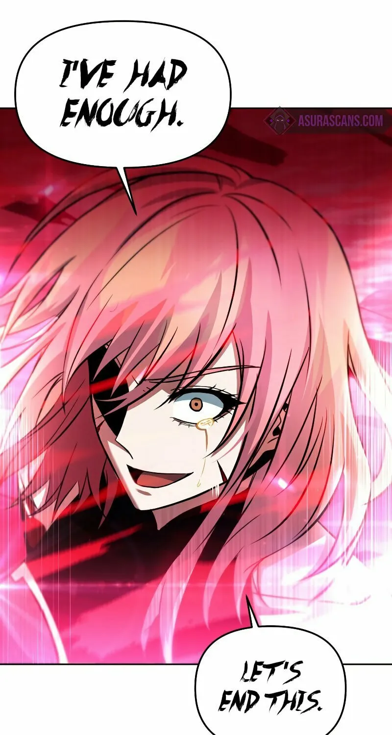 Read Leveling Beyond the Max chapter 34 image 47 on Lezhin