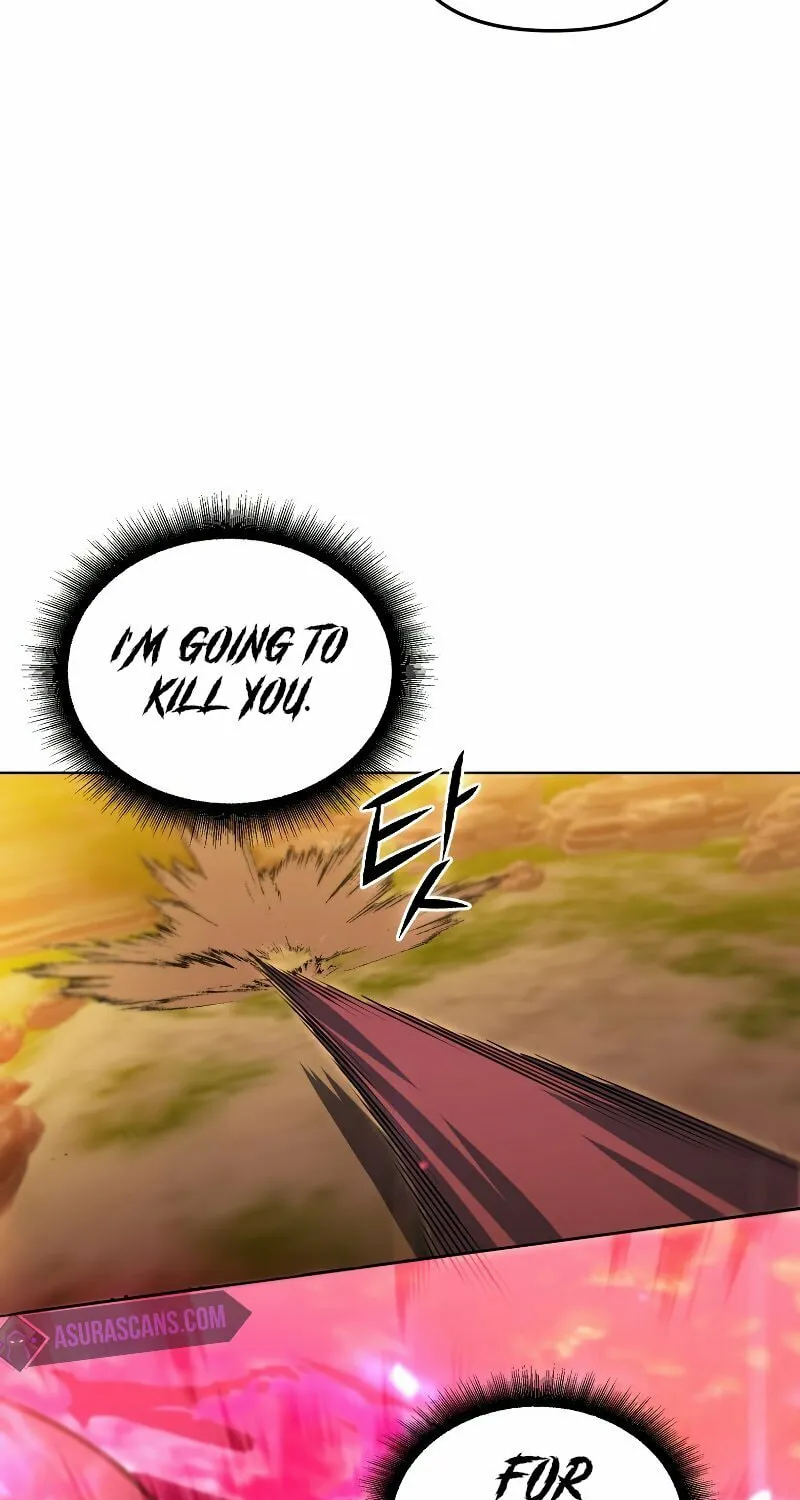 Read Leveling Beyond the Max chapter 34 image 48 on Lezhin