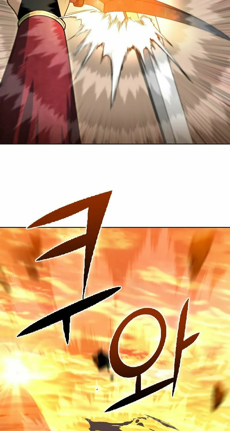 Read Leveling Beyond the Max chapter 34 image 51 on Lezhin