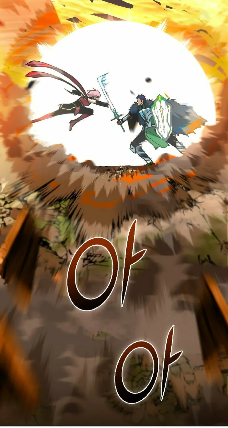 Read Leveling Beyond the Max chapter 34 image 52 on Lezhin