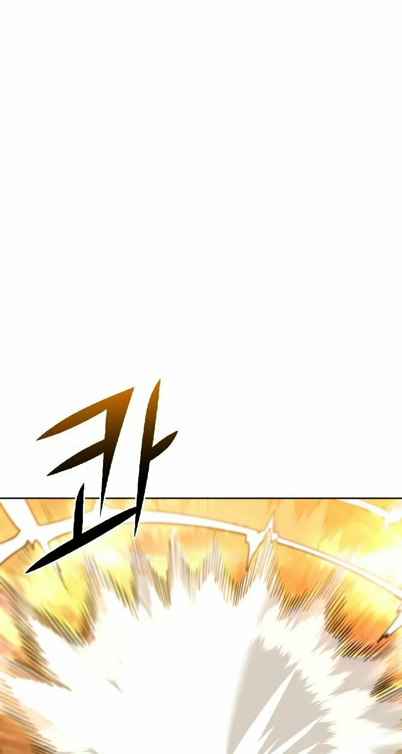 Read Leveling Beyond the Max chapter 34 image 53 on Lezhin
