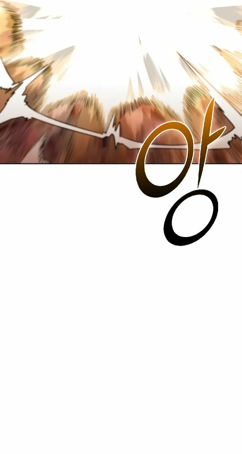 Read Leveling Beyond the Max chapter 34 image 55 on Lezhin