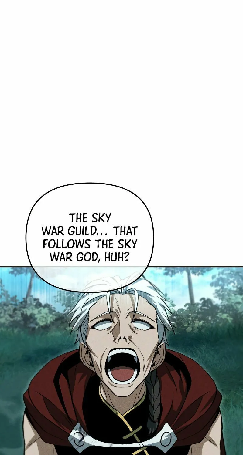 Read Leveling Beyond the Max chapter 34 image 60 on Lezhin