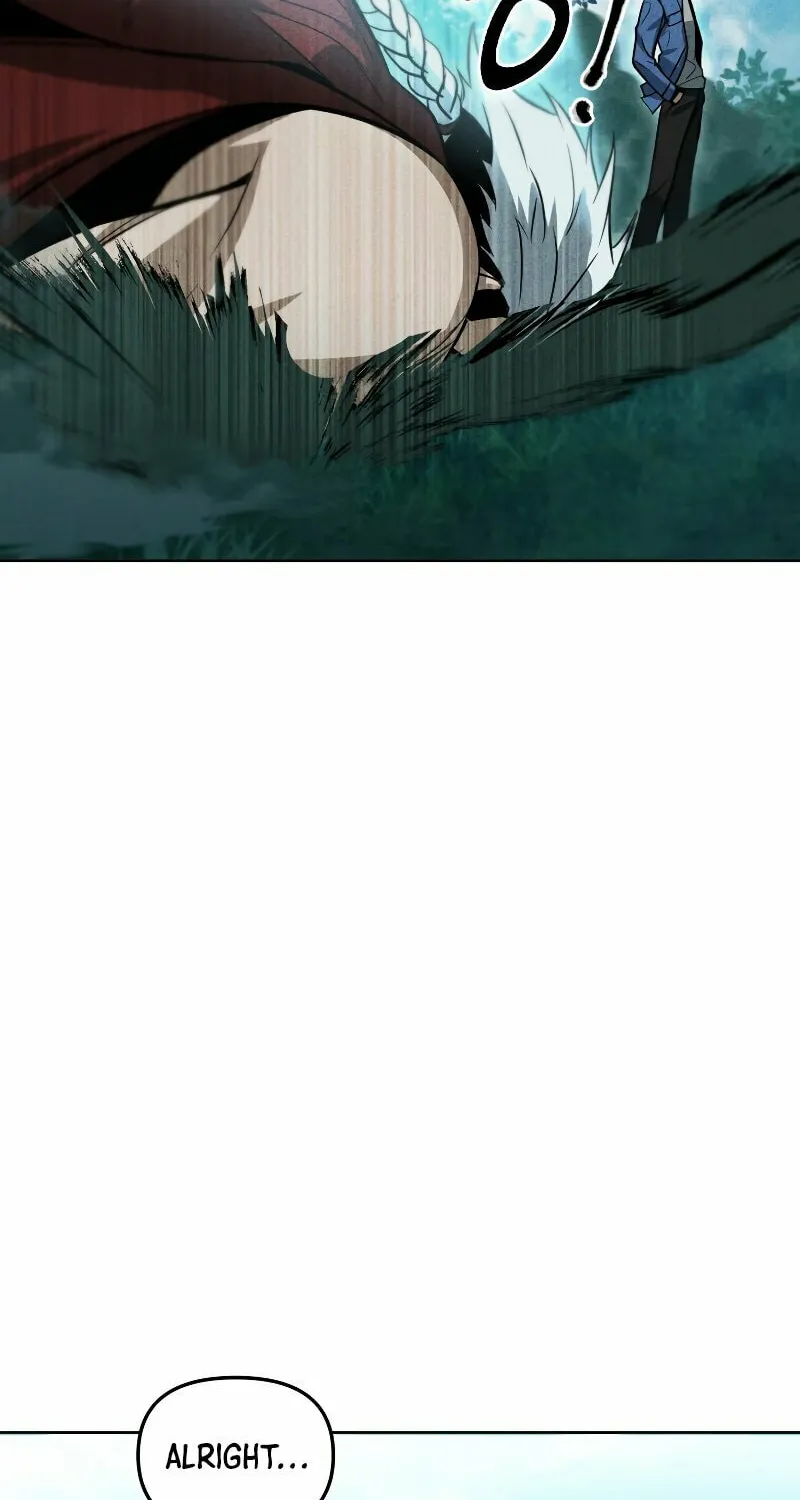 Read Leveling Beyond the Max chapter 34 image 62 on Lezhin