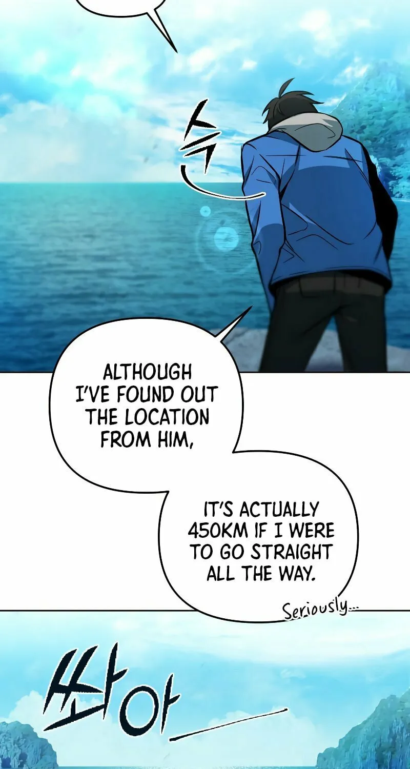 Read Leveling Beyond the Max chapter 34 image 63 on Lezhin