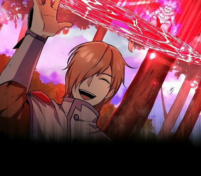 Read Leveling Beyond the Max chapter 34 image 65 on Lezhin