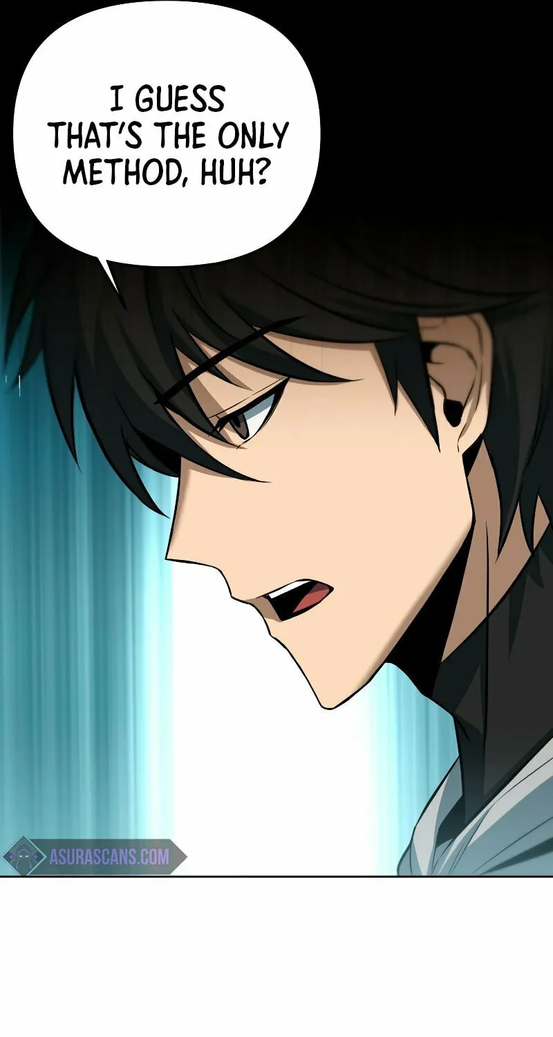 Read Leveling Beyond the Max chapter 34 image 66 on Lezhin