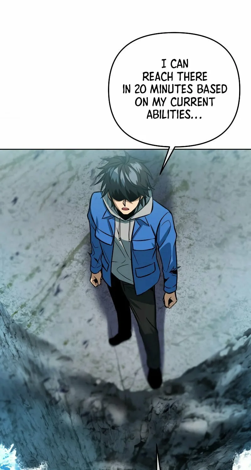 Read Leveling Beyond the Max chapter 34 image 67 on Lezhin