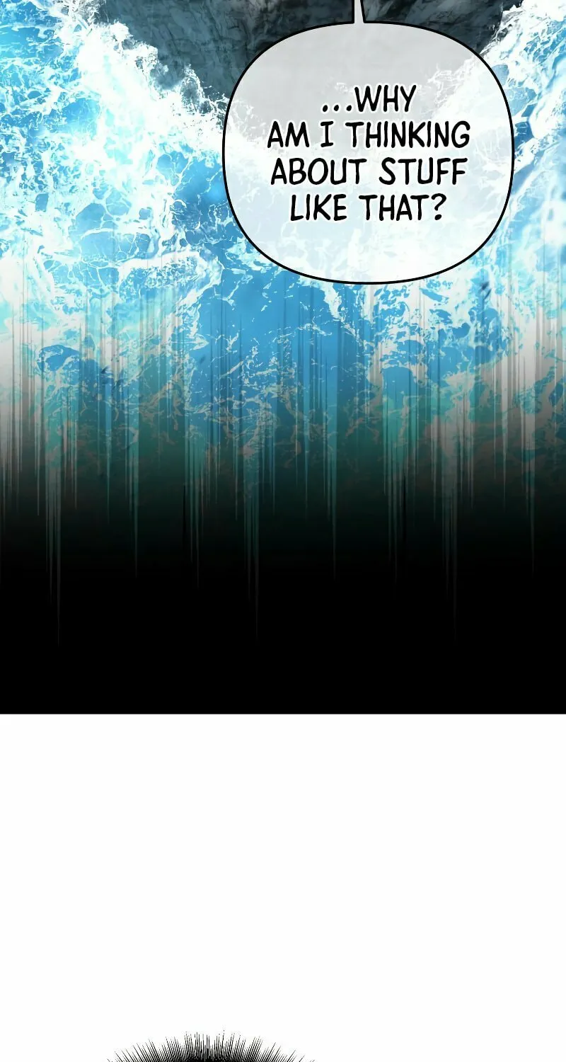 Read Leveling Beyond the Max chapter 34 image 68 on Lezhin