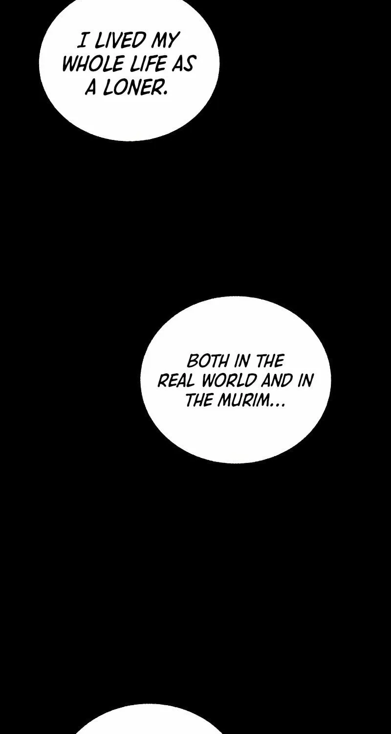 Read Leveling Beyond the Max chapter 34 image 7 on Lezhin