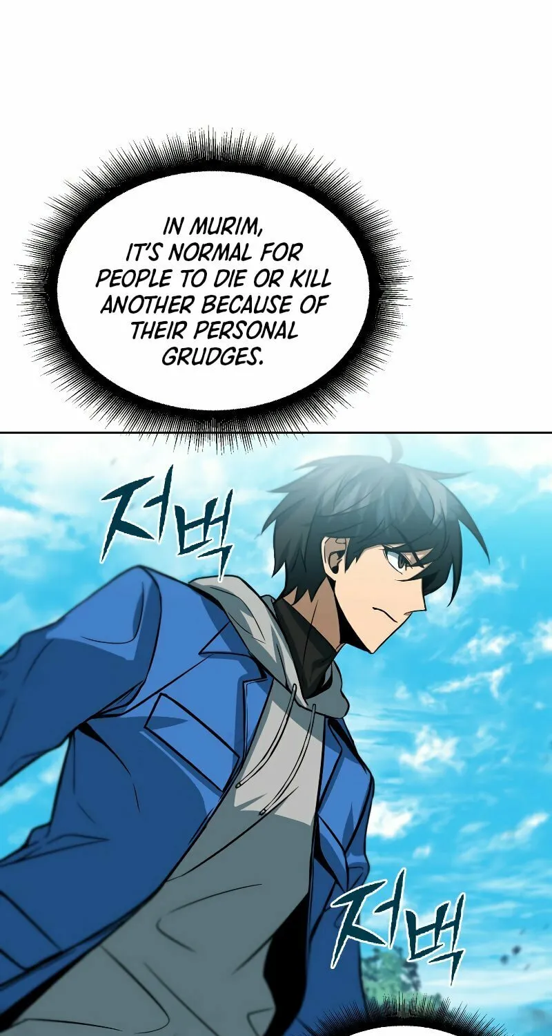 Read Leveling Beyond the Max chapter 34 image 70 on Lezhin