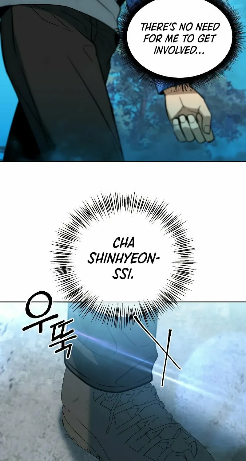 Read Leveling Beyond the Max chapter 34 image 71 on Lezhin