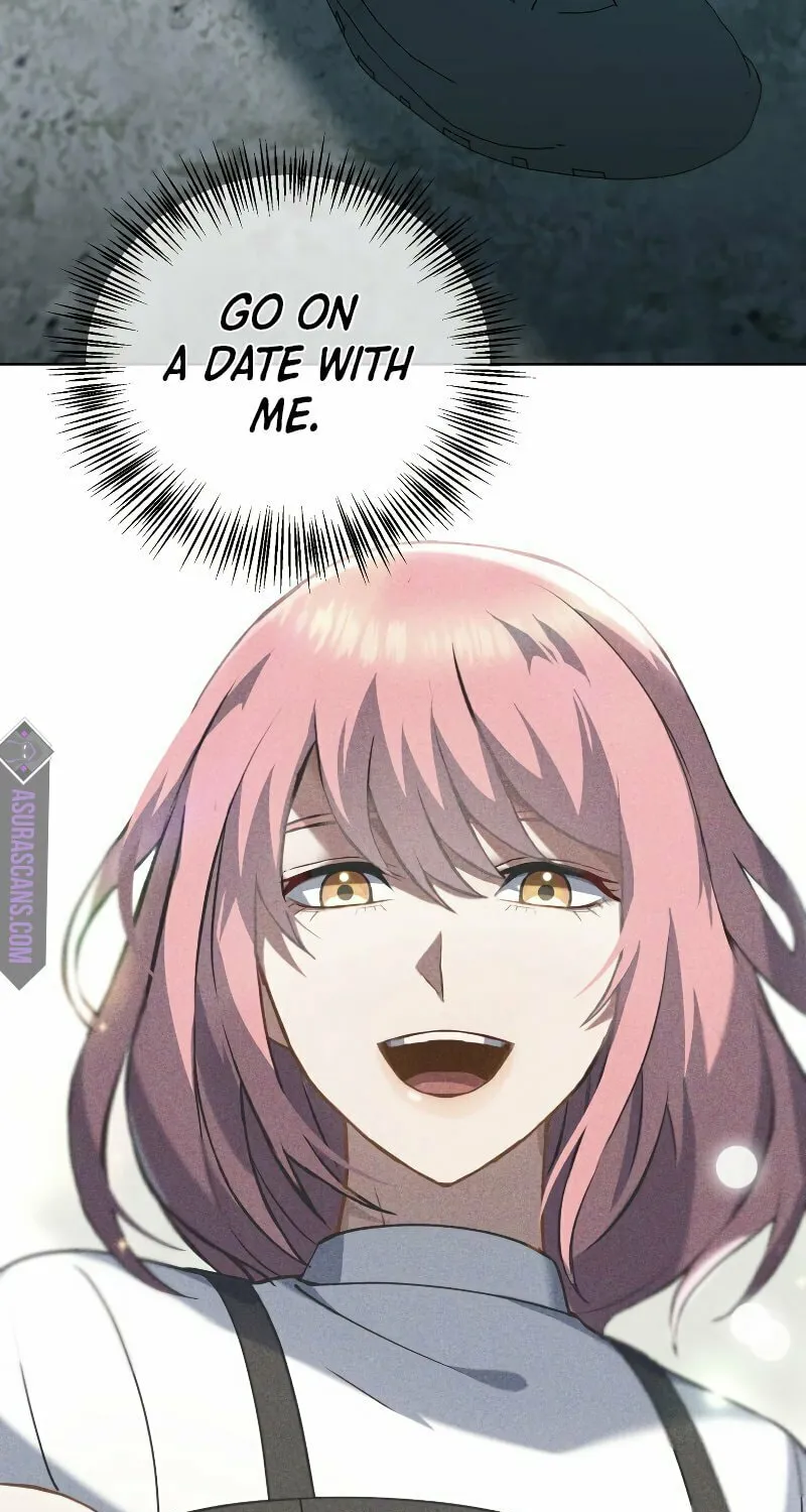 Read Leveling Beyond the Max chapter 34 image 72 on Lezhin
