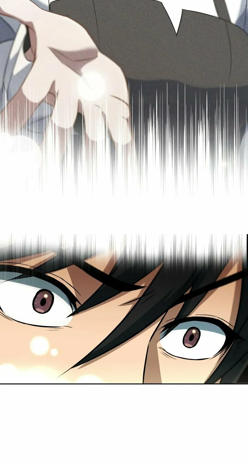 Read Leveling Beyond the Max chapter 34 image 73 on Lezhin