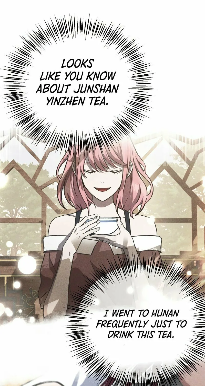 Read Leveling Beyond the Max chapter 34 image 74 on Lezhin