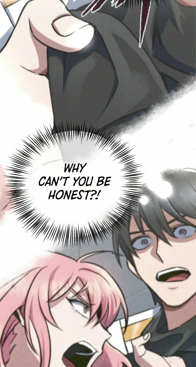 Read Leveling Beyond the Max chapter 34 image 75 on Lezhin