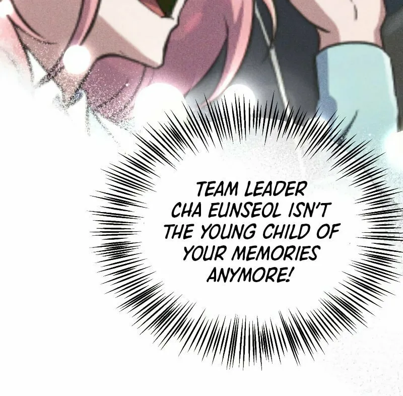 Read Leveling Beyond the Max chapter 34 image 76 on Lezhin
