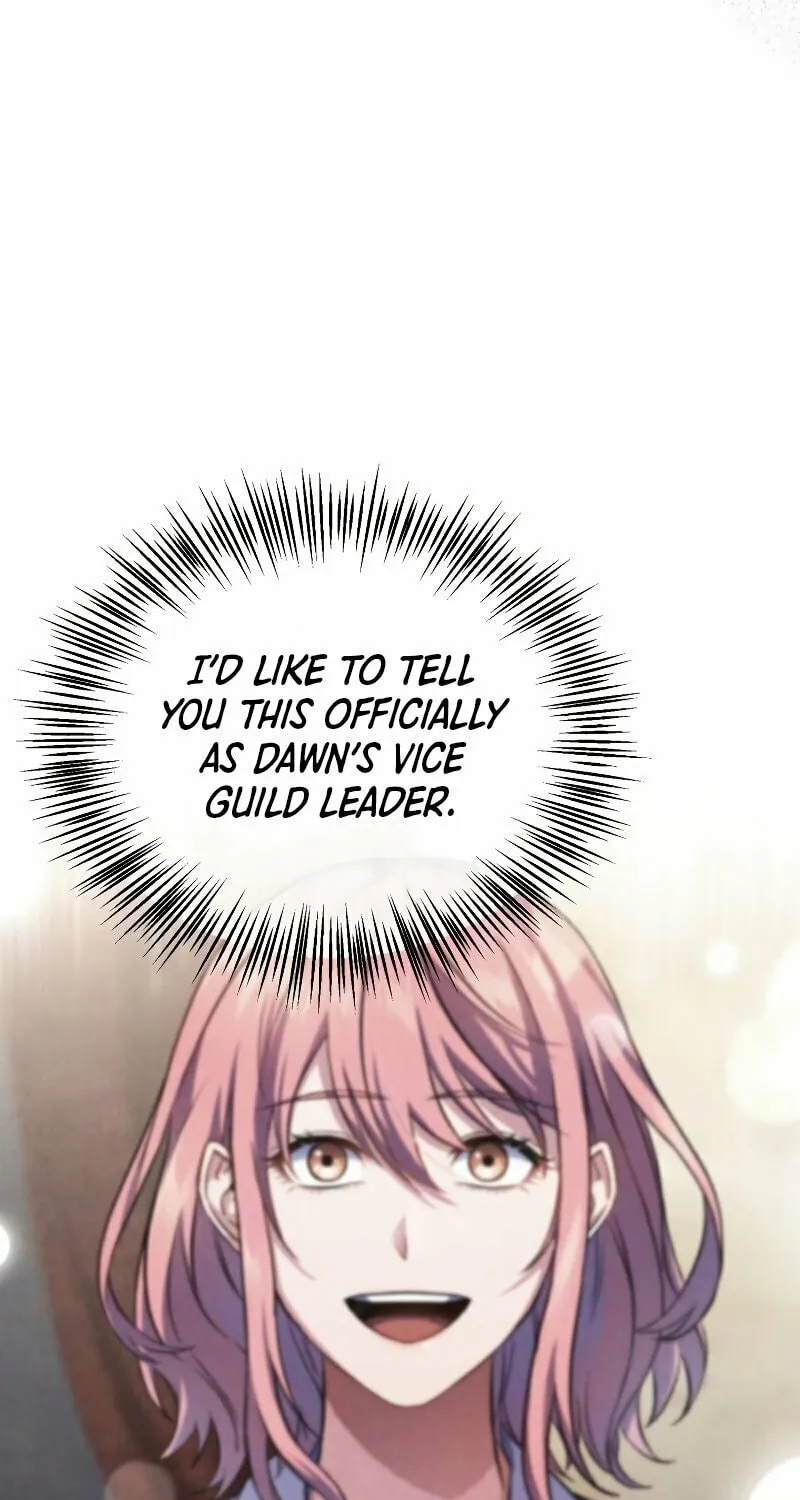 Read Leveling Beyond the Max chapter 34 image 77 on Lezhin