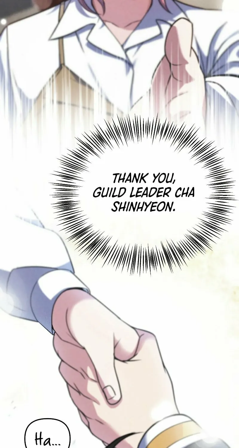 Read Leveling Beyond the Max chapter 34 image 78 on Lezhin
