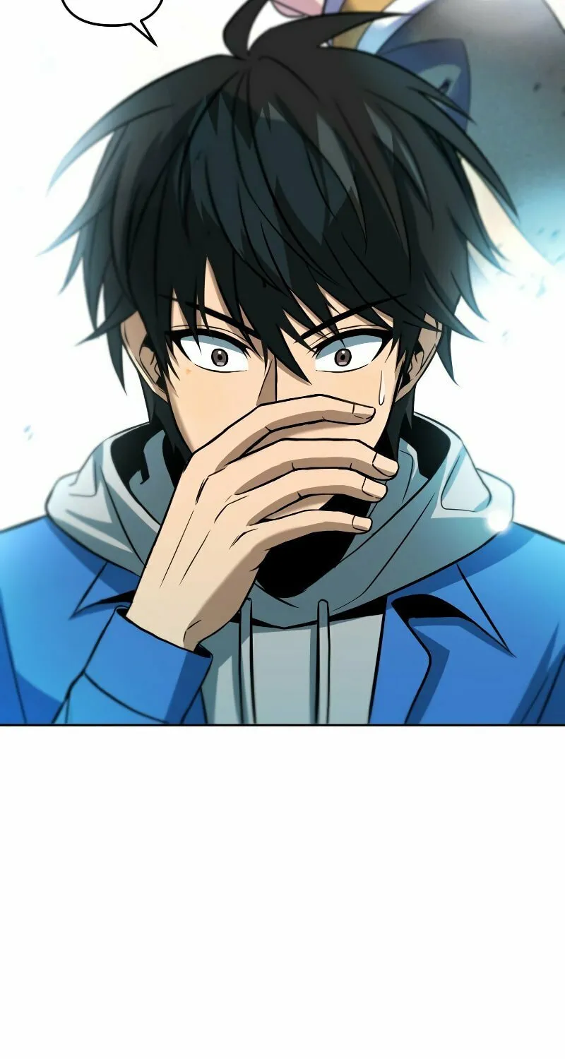 Read Leveling Beyond the Max chapter 34 image 79 on Lezhin