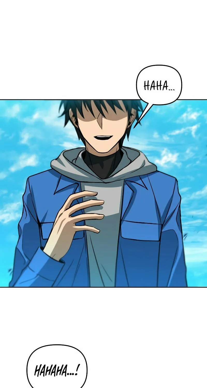 Read Leveling Beyond the Max chapter 34 image 80 on Lezhin