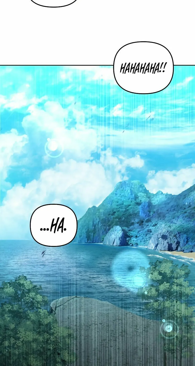 Read Leveling Beyond the Max chapter 34 image 81 on Lezhin