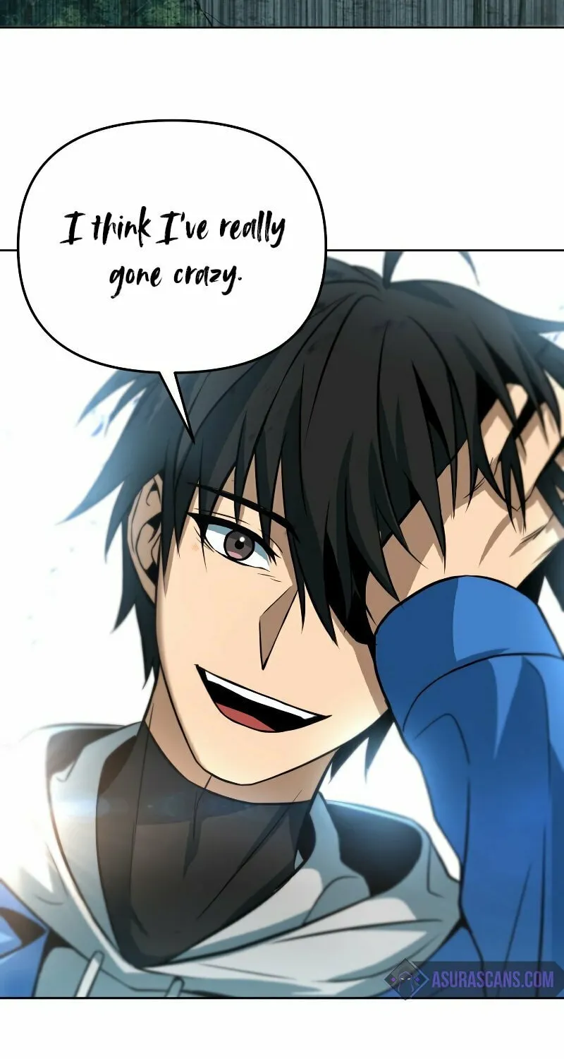 Read Leveling Beyond the Max chapter 34 image 82 on Lezhin