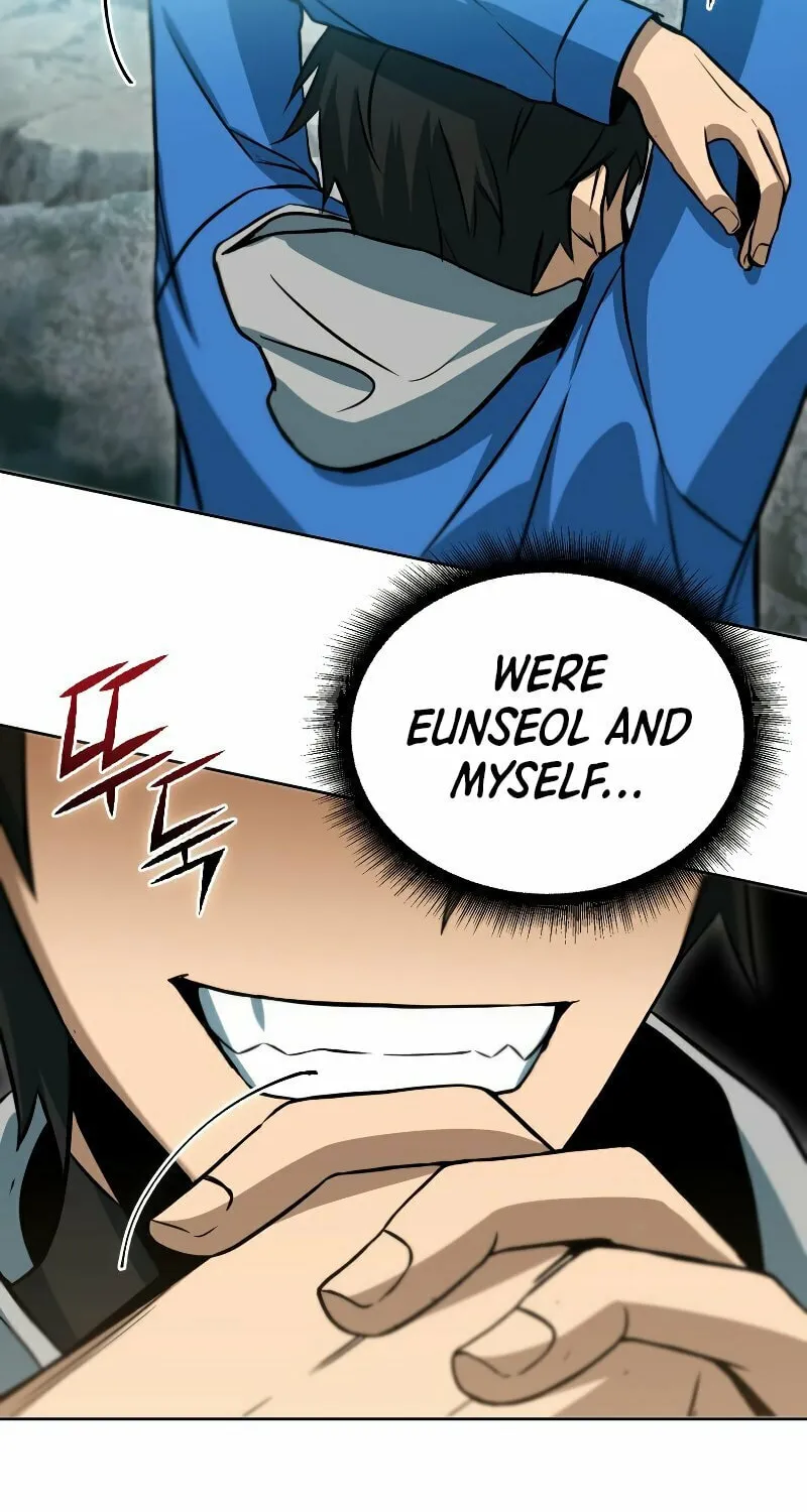 Read Leveling Beyond the Max chapter 34 image 84 on Lezhin