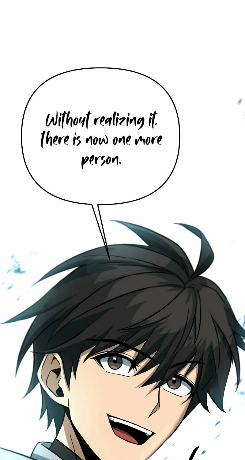 Read Leveling Beyond the Max chapter 34 image 85 on Lezhin