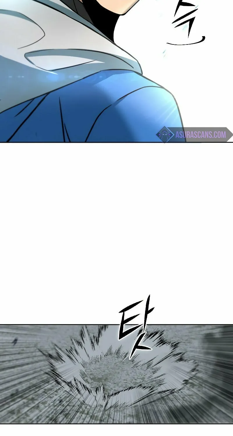 Read Leveling Beyond the Max chapter 34 image 86 on Lezhin