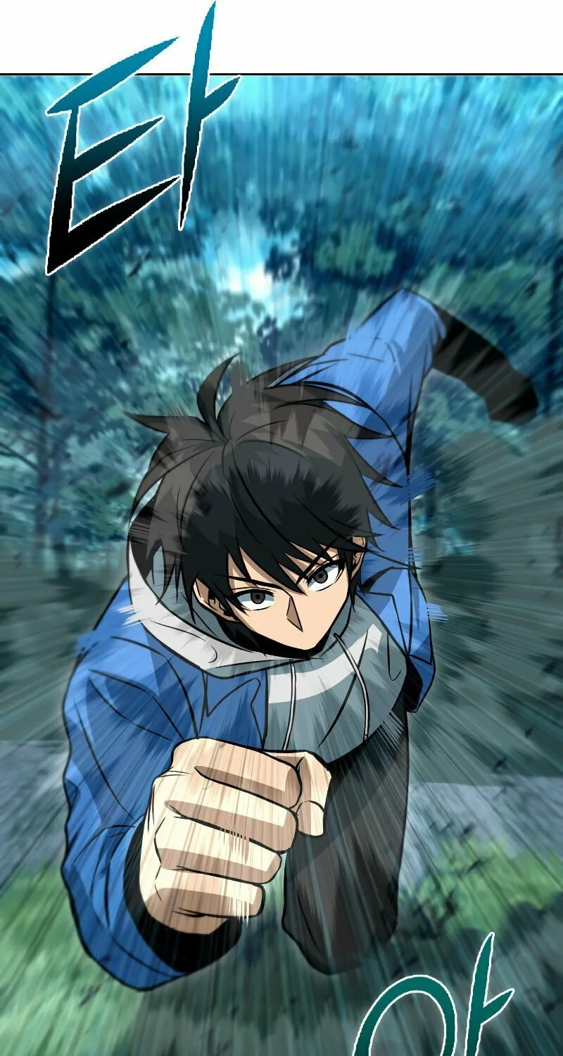 Read Leveling Beyond the Max chapter 34 image 88 on Lezhin