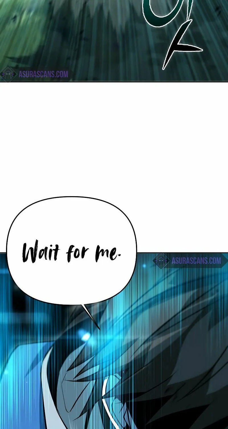 Read Leveling Beyond the Max chapter 34 image 89 on Lezhin
